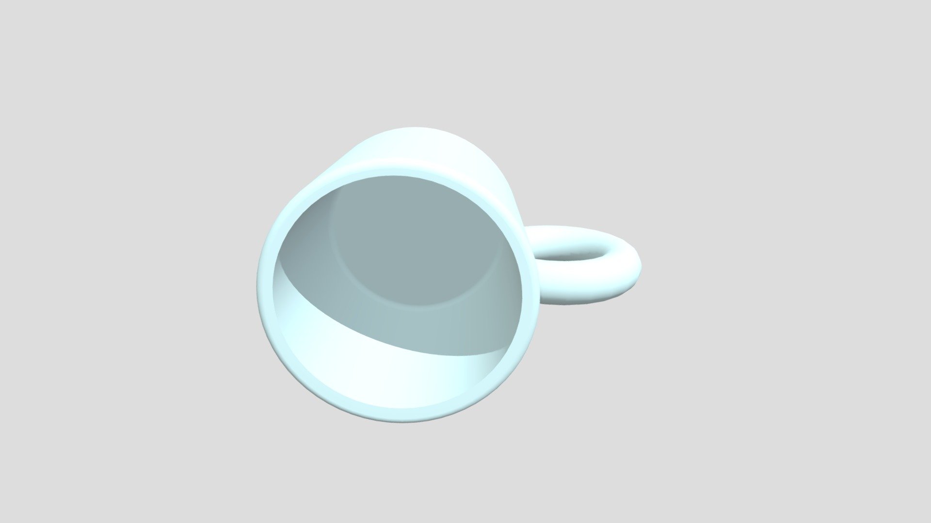 TAZA - IGA