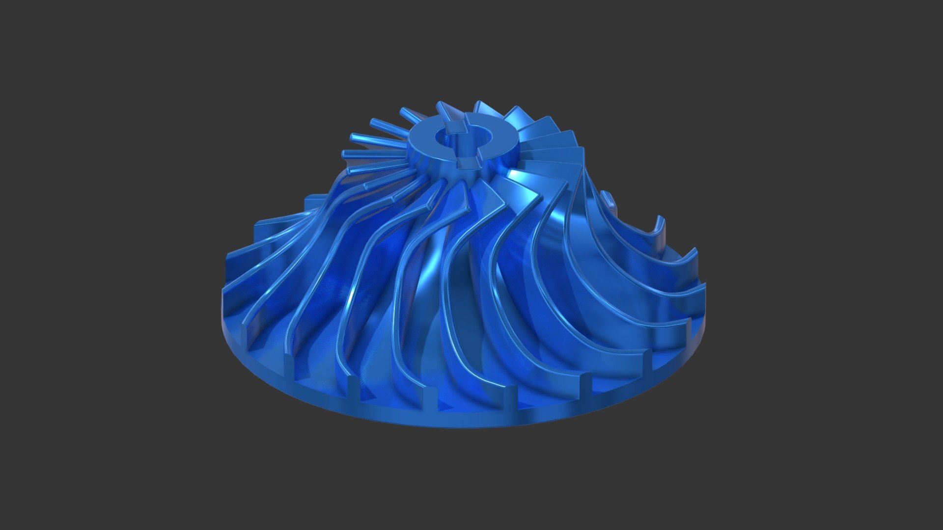 asics gt 1000 mens