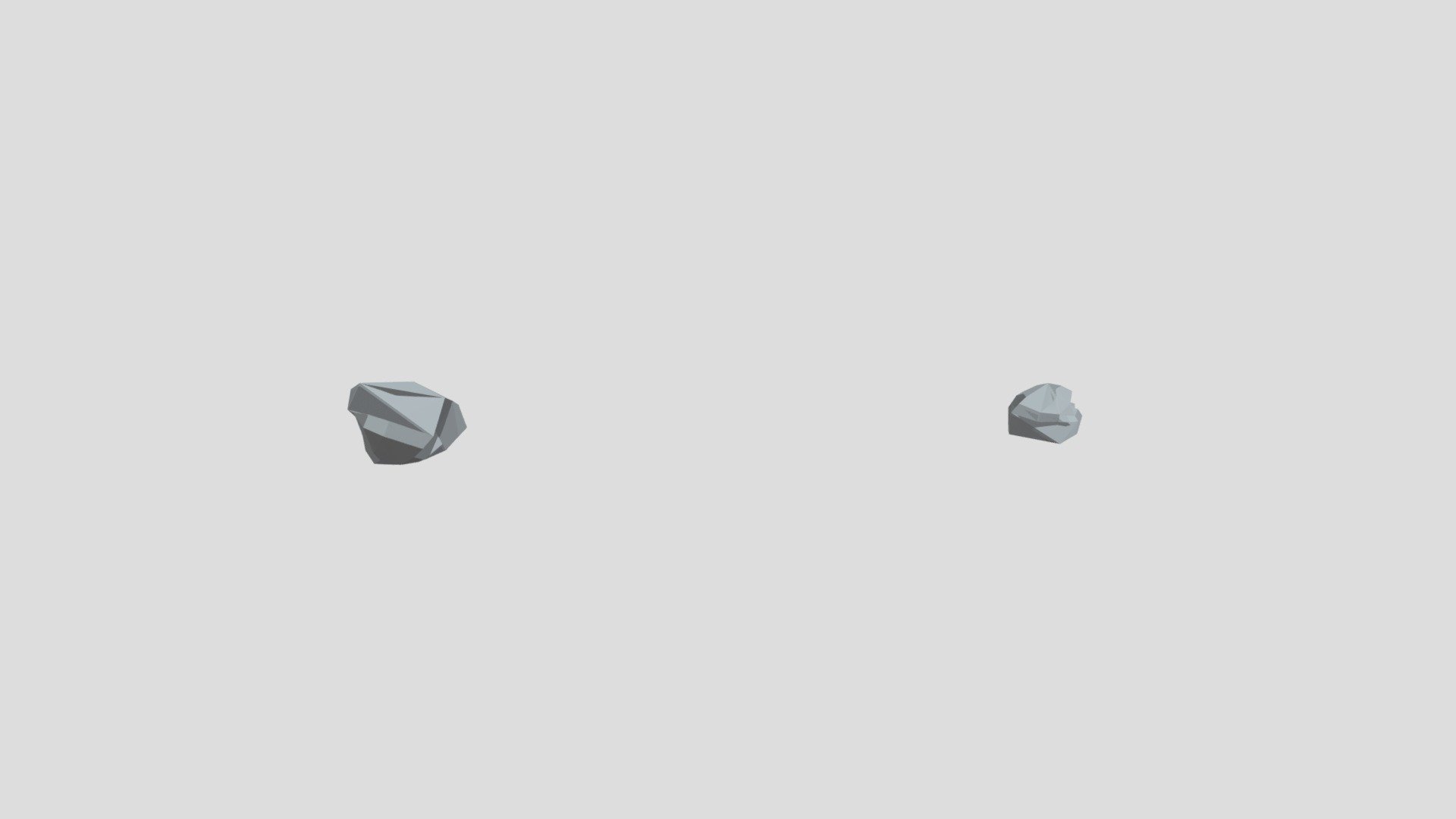 Rock