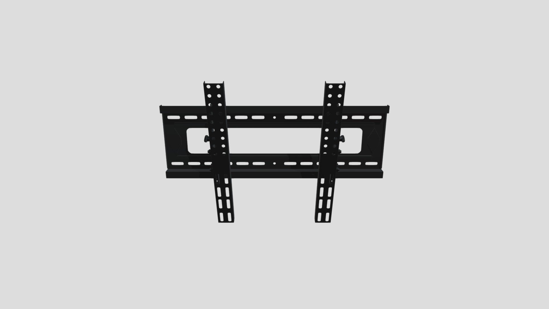 Tv mount d70t