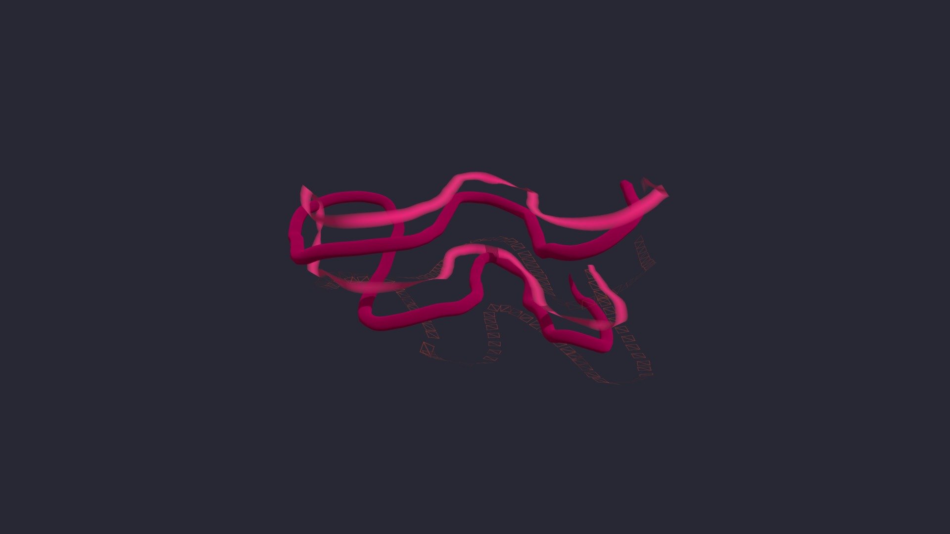multibrush-test