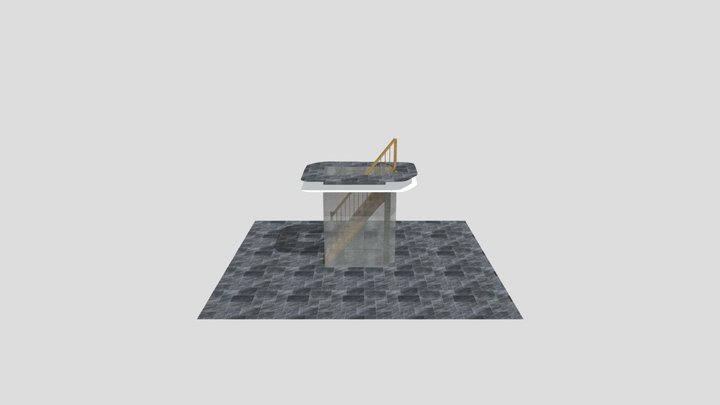 1-2024 3D Model