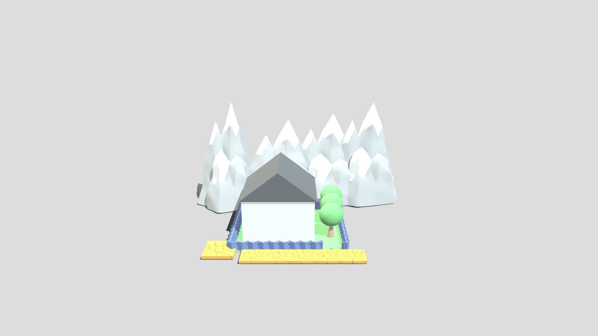 House (1)