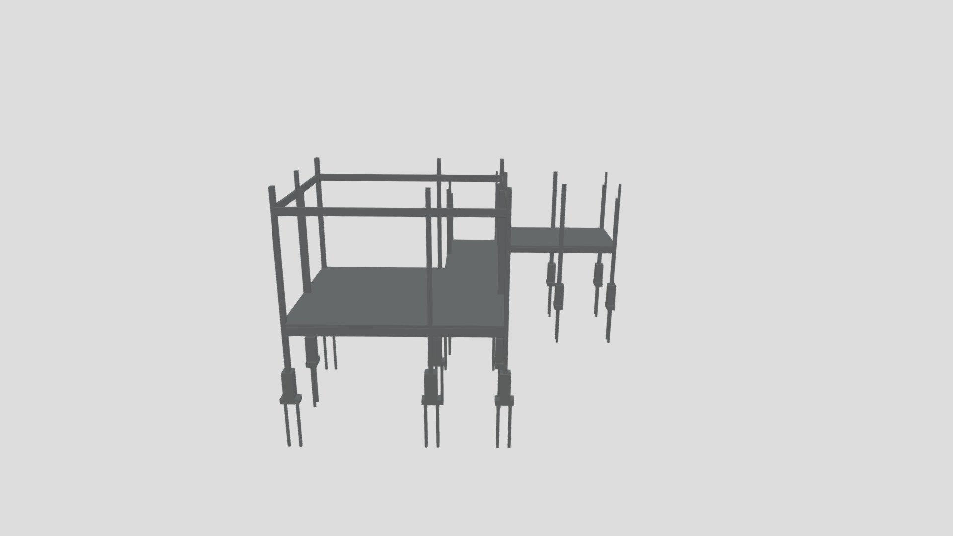 bilii-Vista3D-{3D}