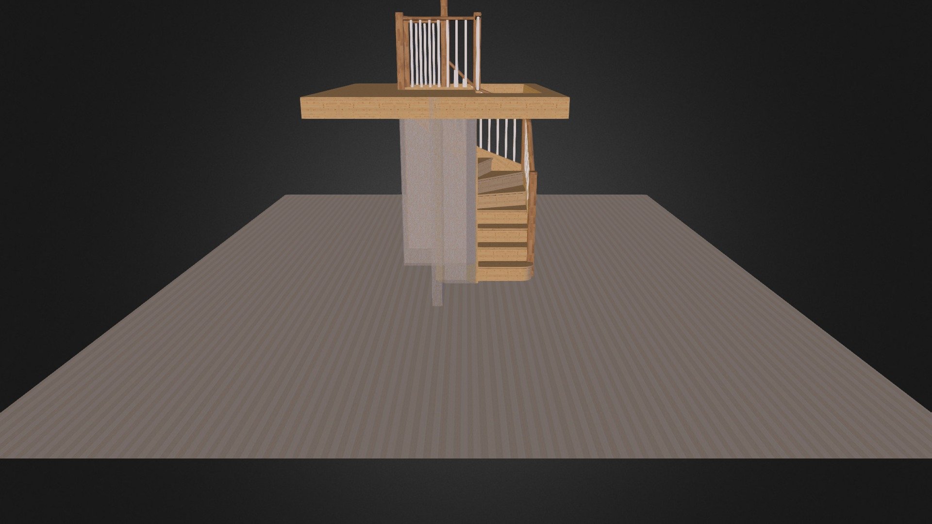 Soal loft