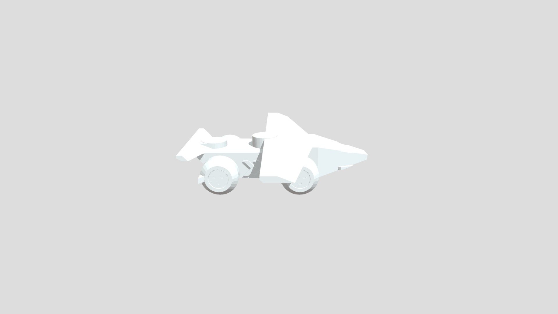Starship (Космический корабль)
