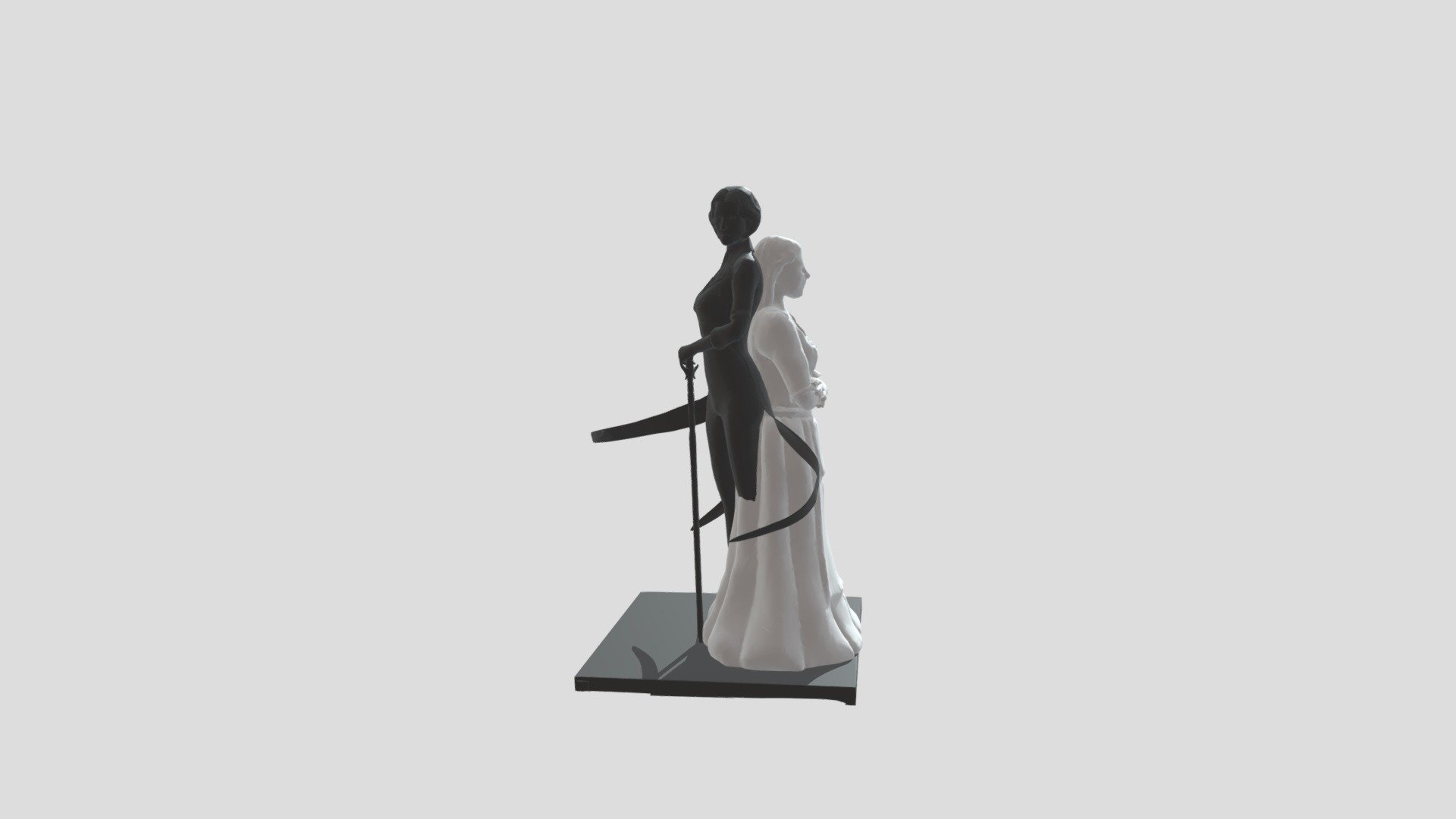 Shakespeare's Women
