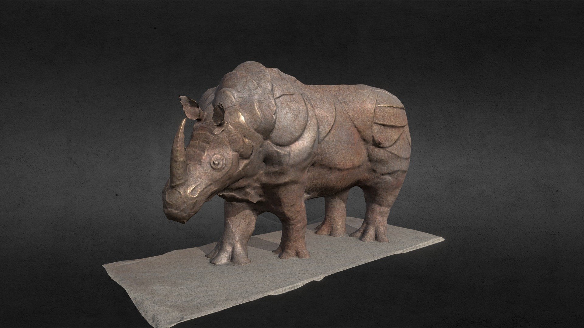 rhinoceros 3d free trial