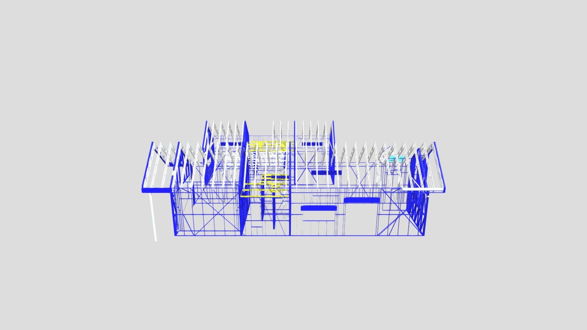 JN0294 Foster 3D (A)
