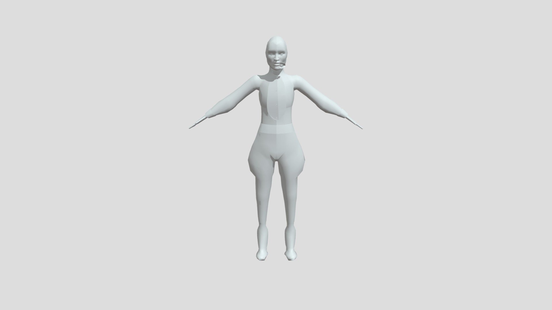 Character - Zendaya