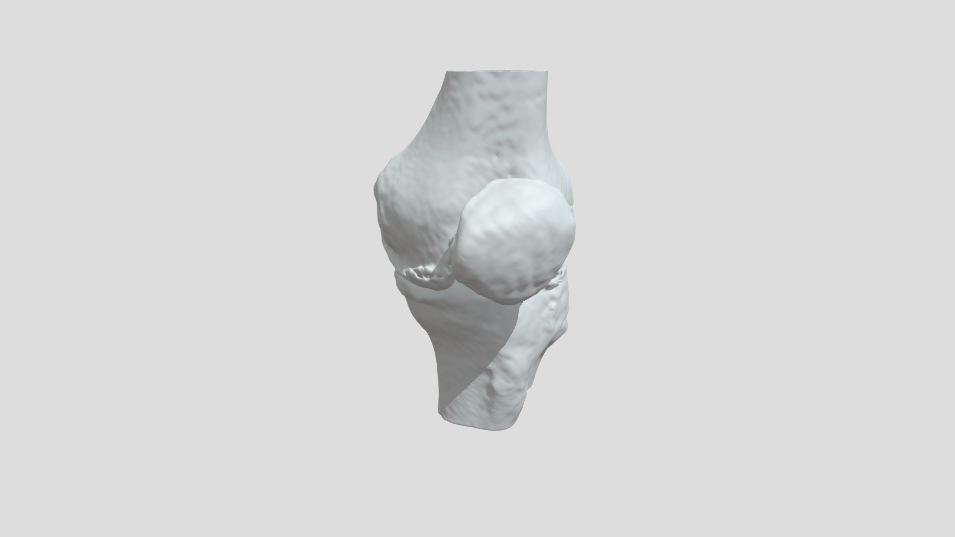 SegmentGS_LT