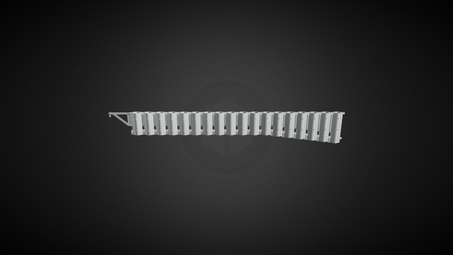 JF-150-4 — Sketchfab embed 3D viewer