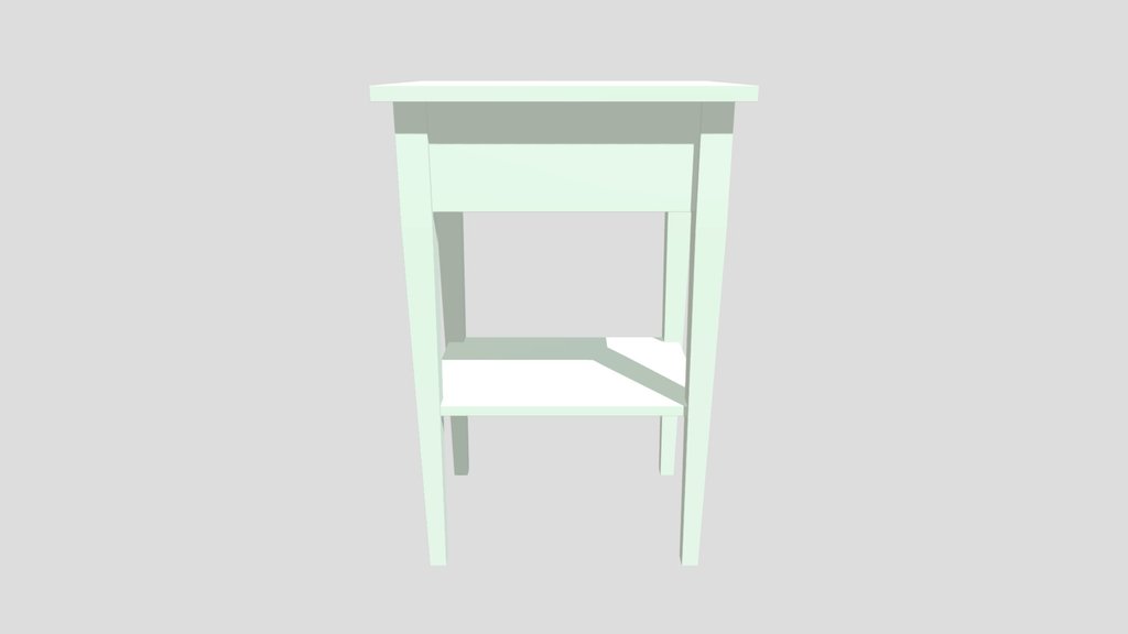 Nightstand