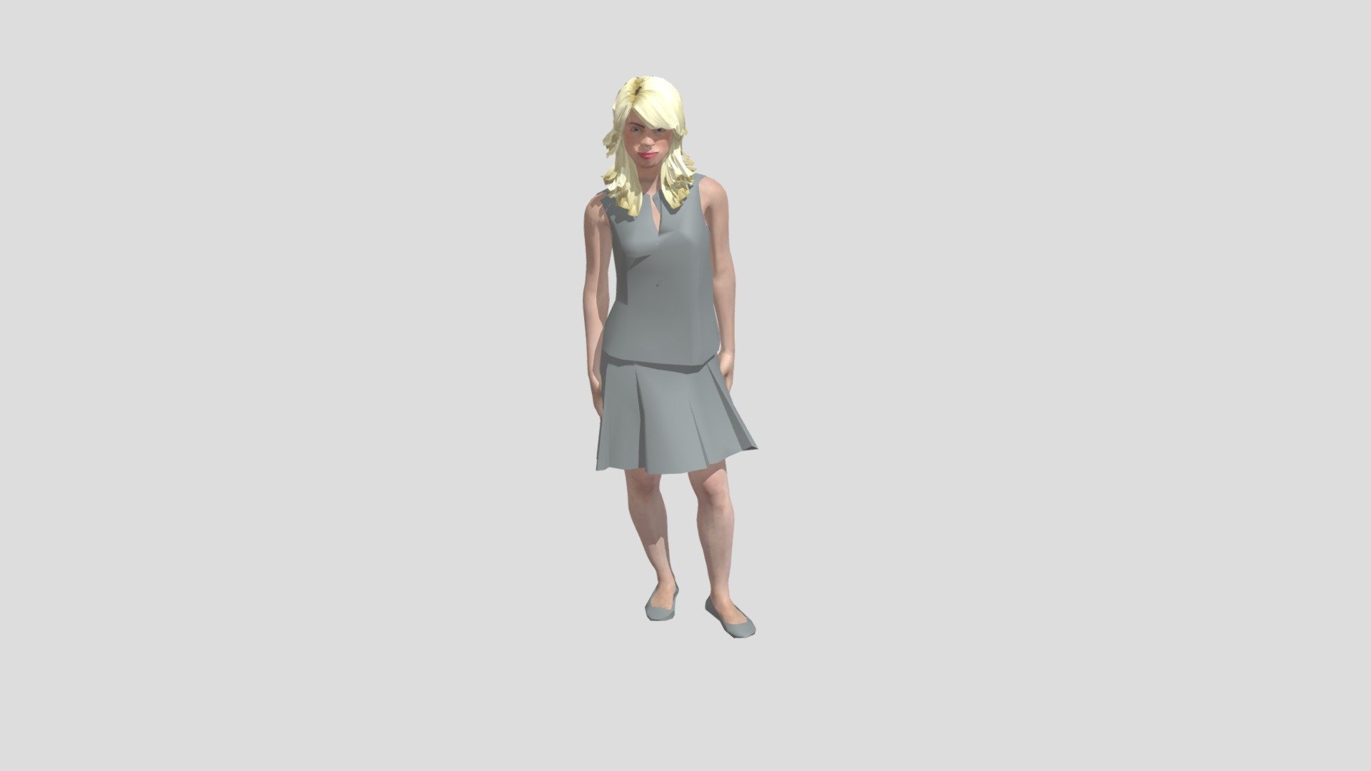 1 Lana Grineva V4@ Thinking