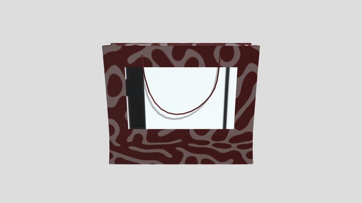 Gift Bag