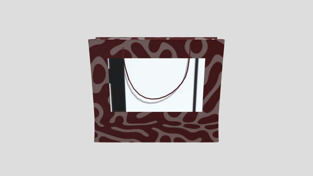 Gift Bag