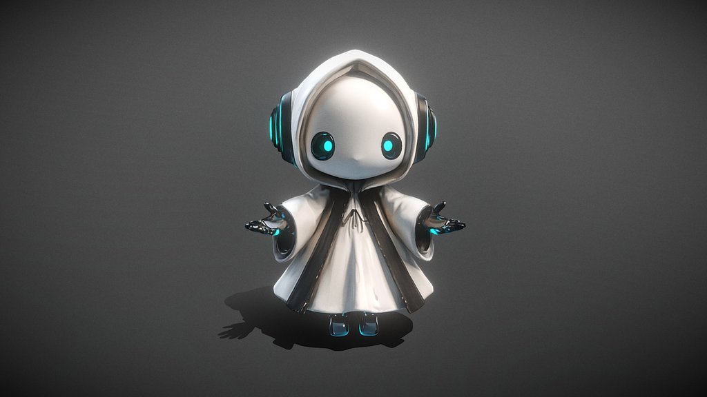 Seraph