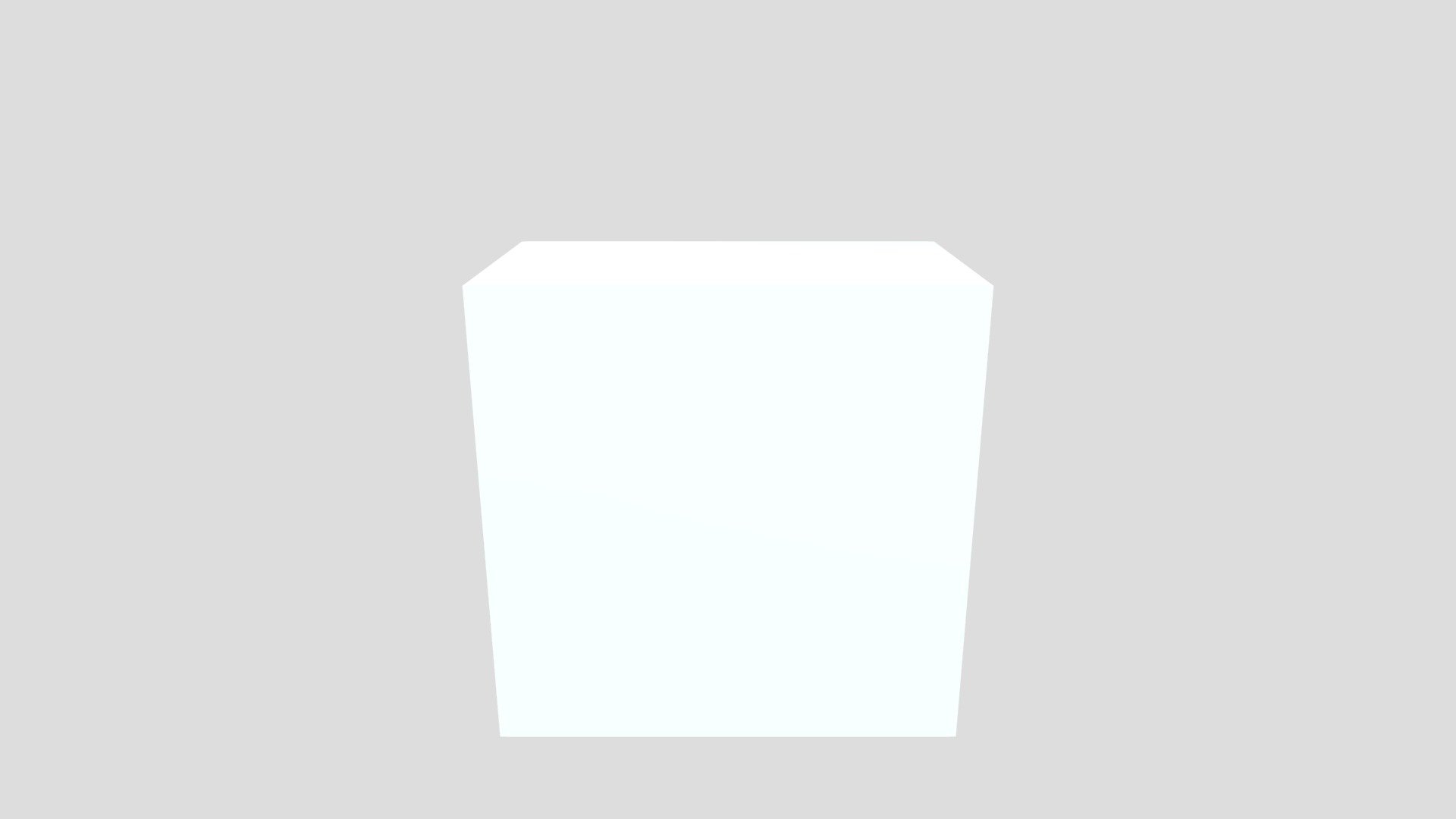 Modelo 9 - Download Free 3D model by martin_infantes [4e8f6c7] - Sketchfab