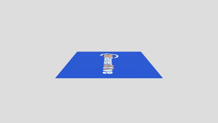 Ai Generative 3D Model