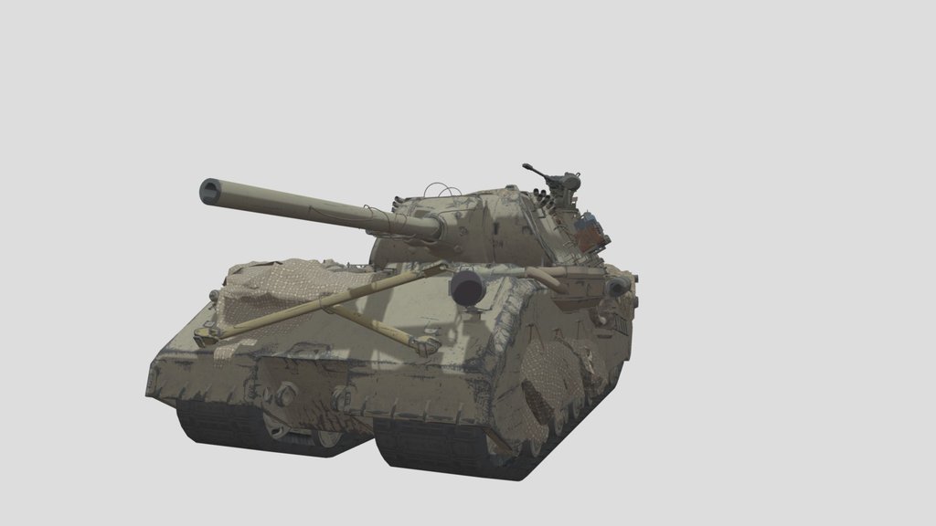 Maus