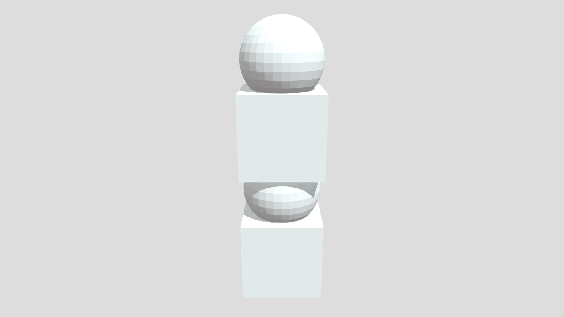 Test - Download Free 3D model by danyapungku [4e926ab] - Sketchfab