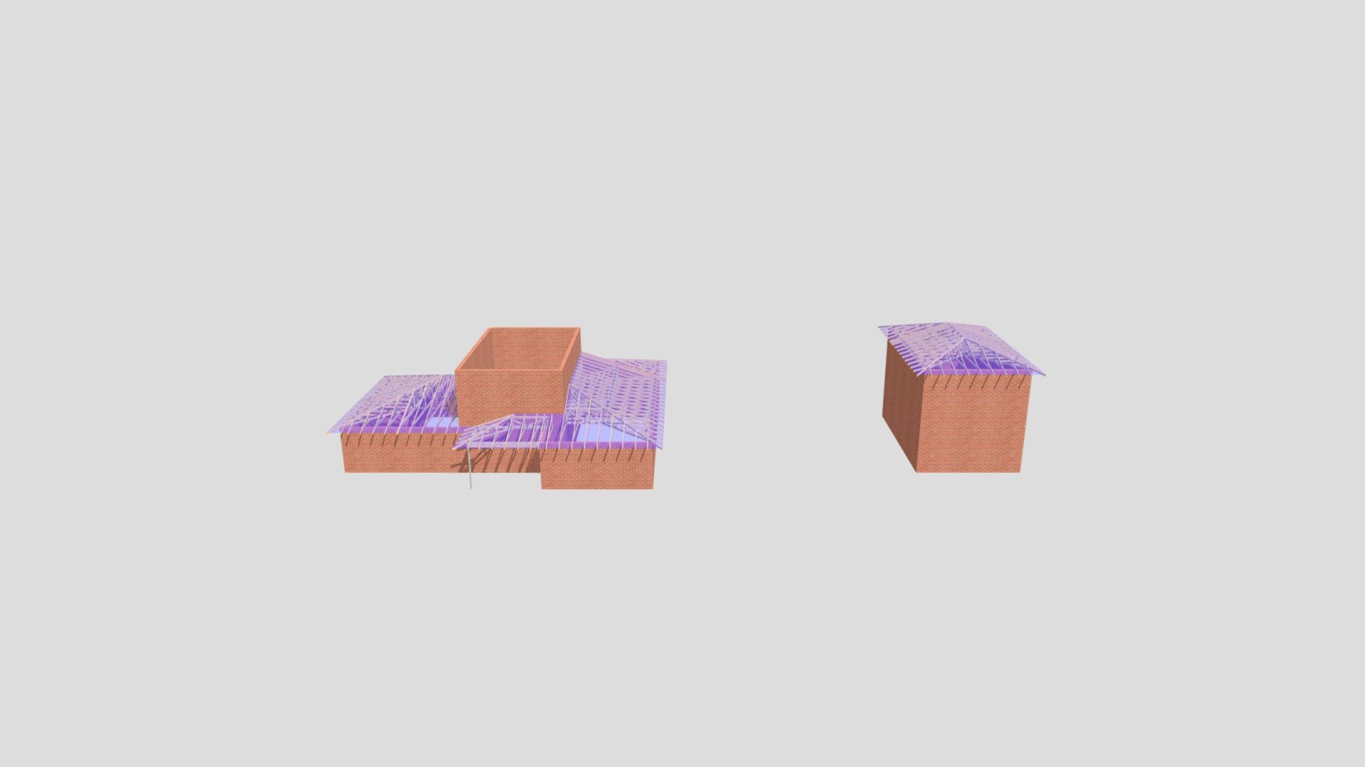 19-54531