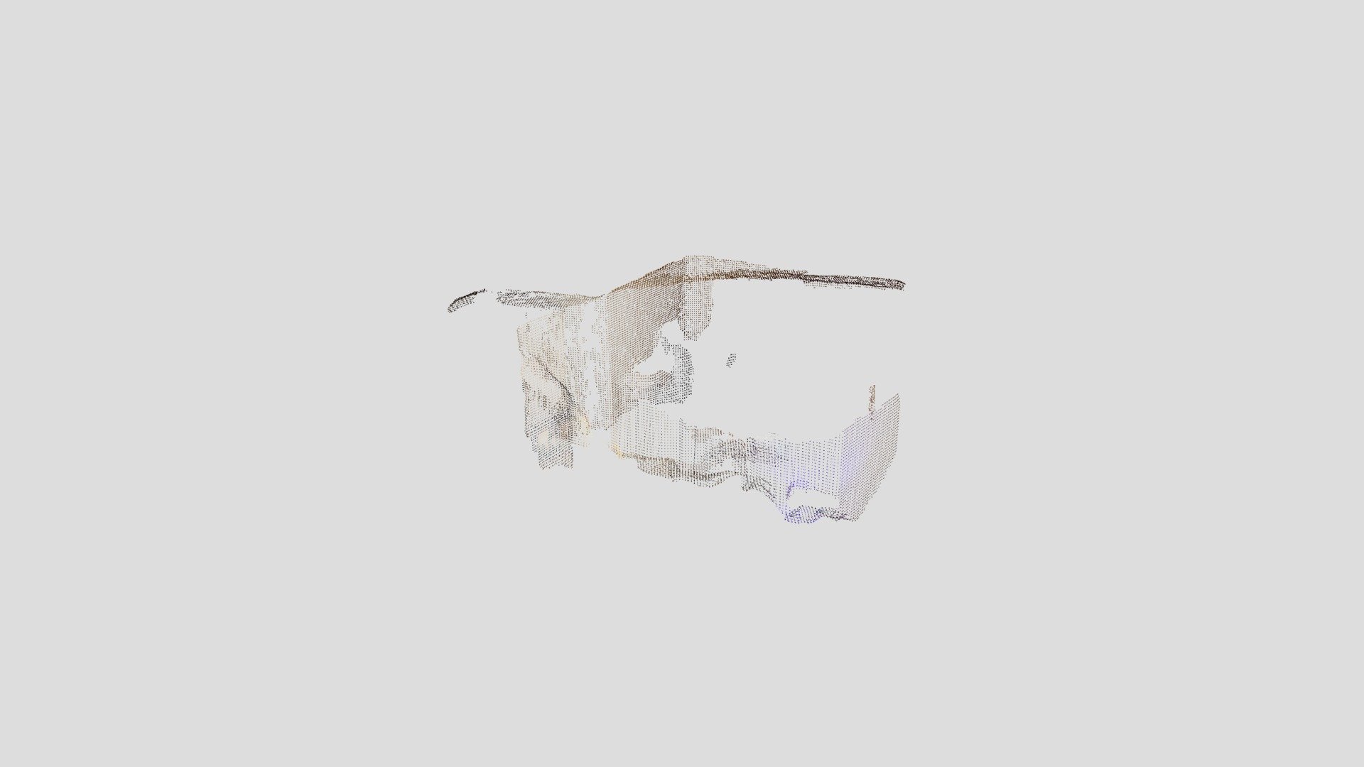 Scan_1