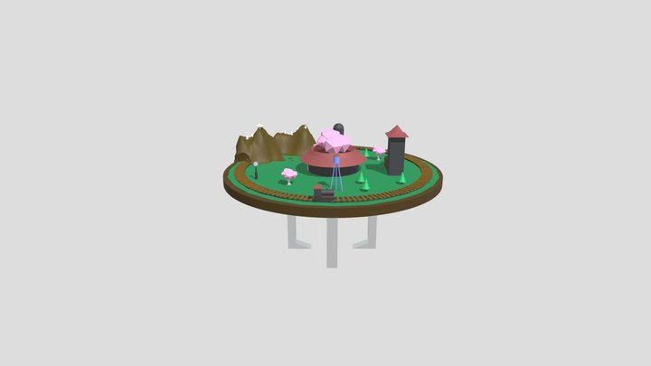 WEEK 3 PROCESSBOOK 1 PROGRESS