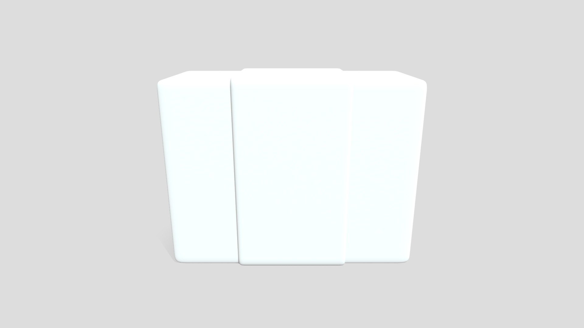 Box With Sleeve