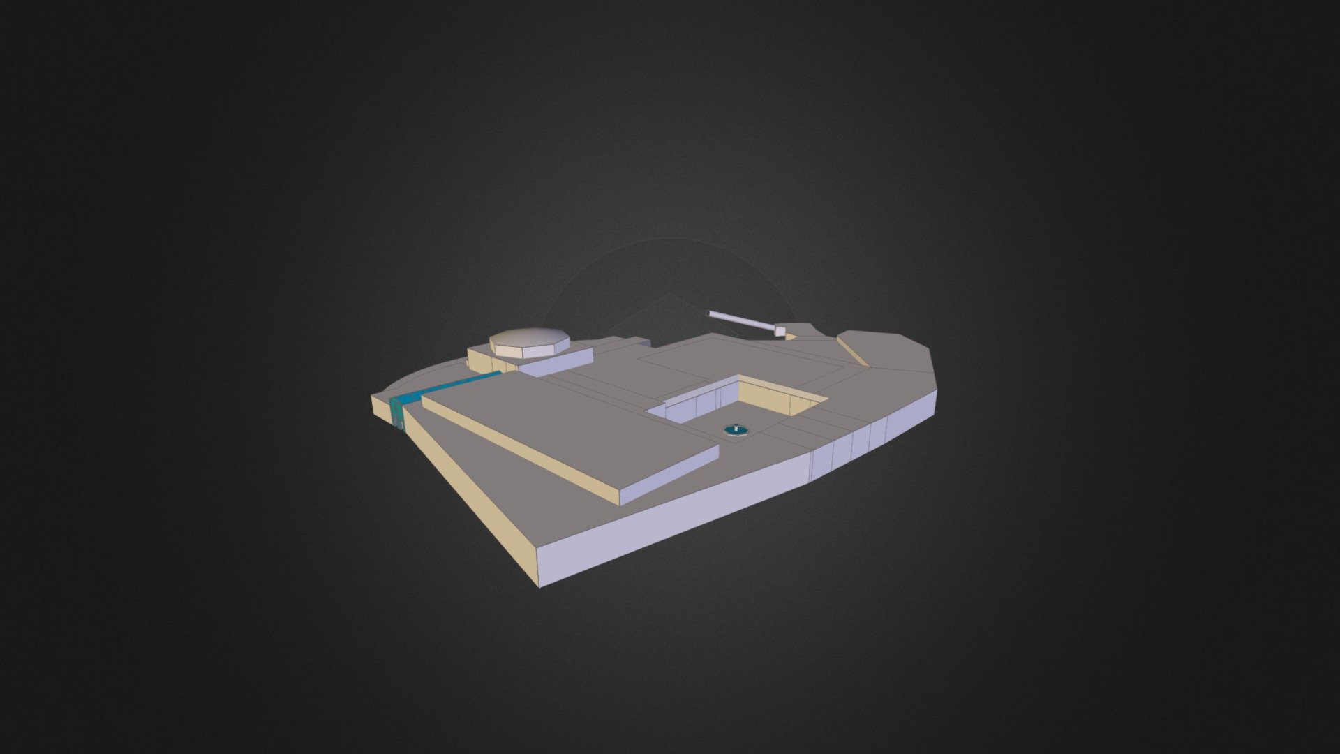 Library V1.1
