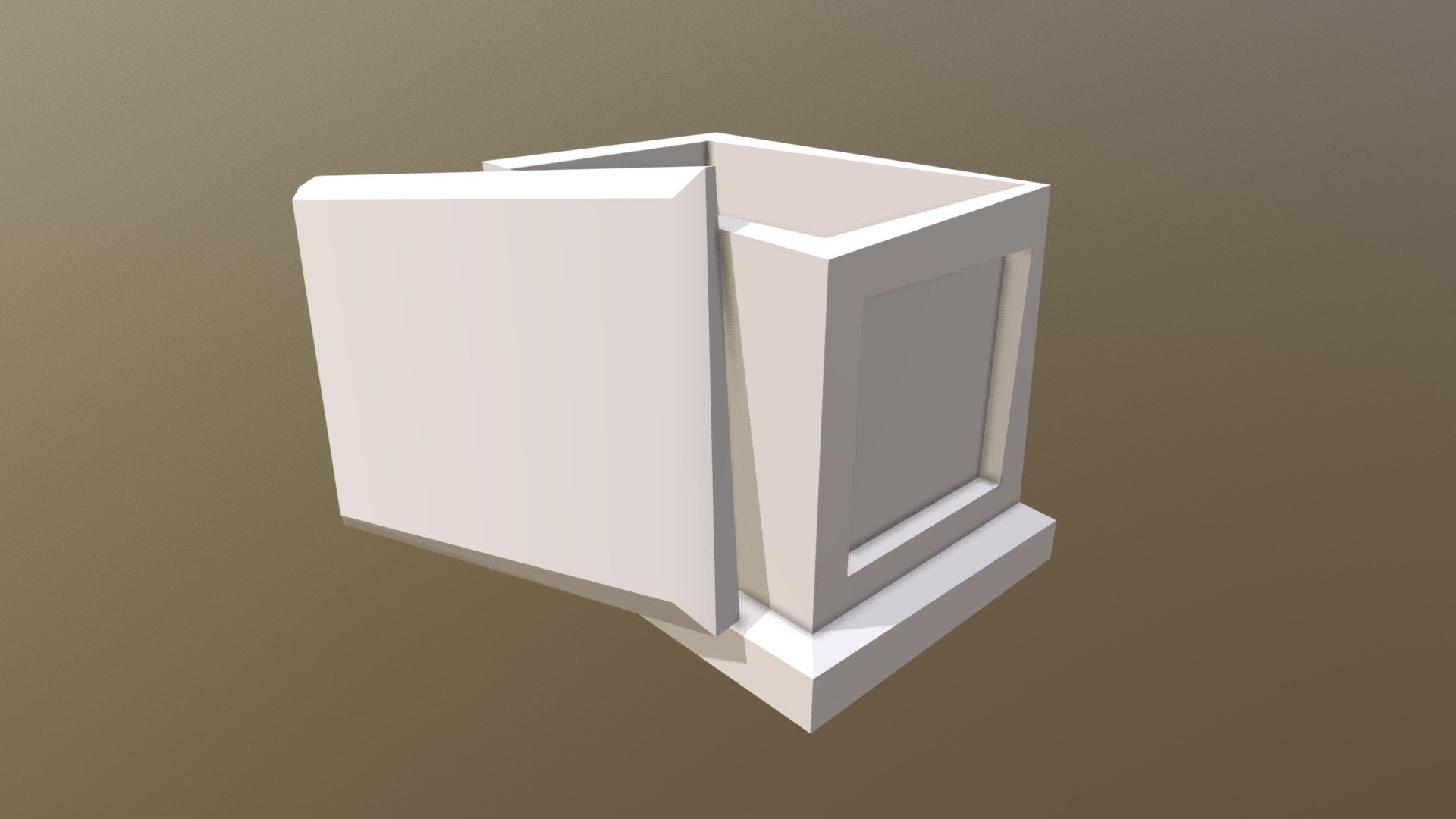 Tomb_K