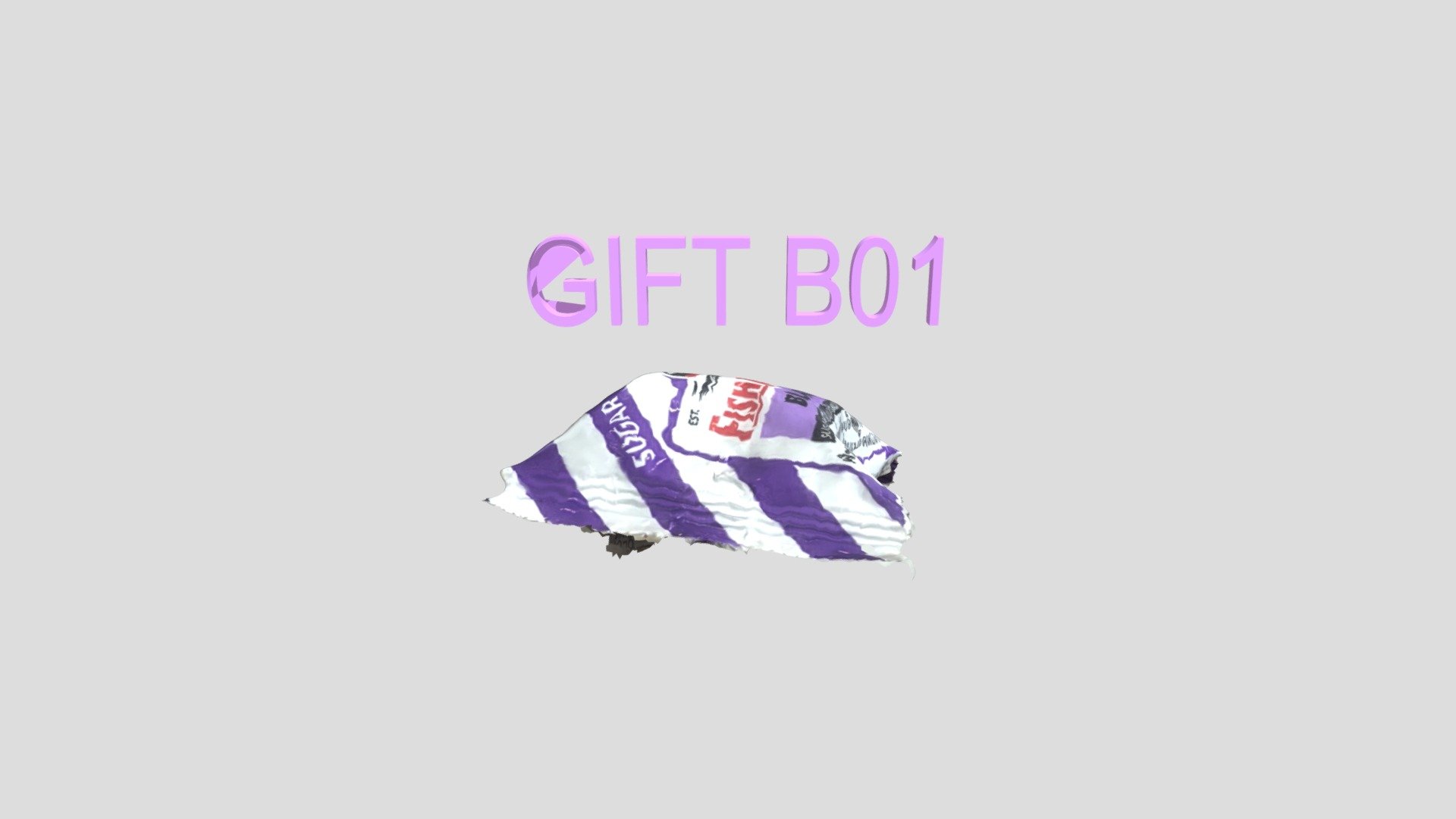 INDA_Y1_DTS_GROUP B_Gift
