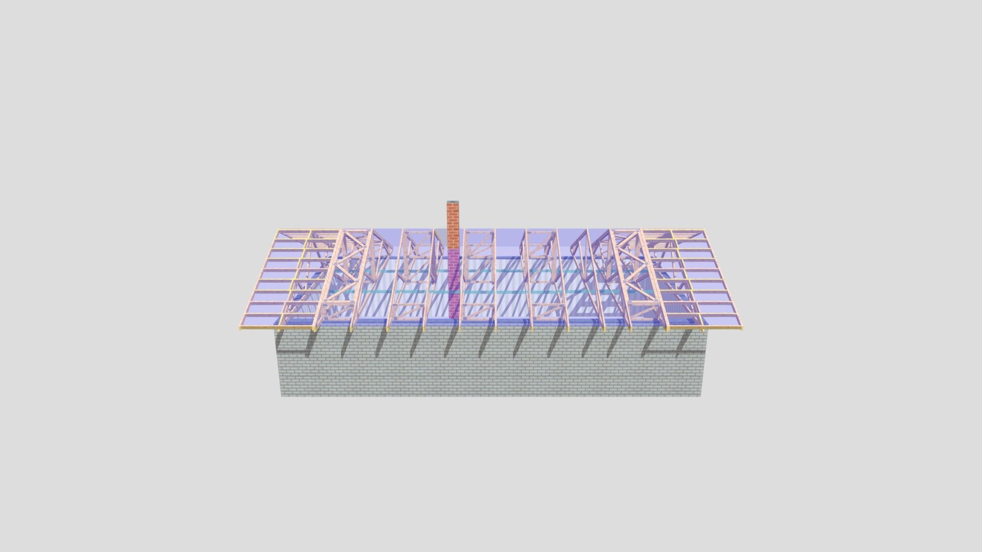 1906135B