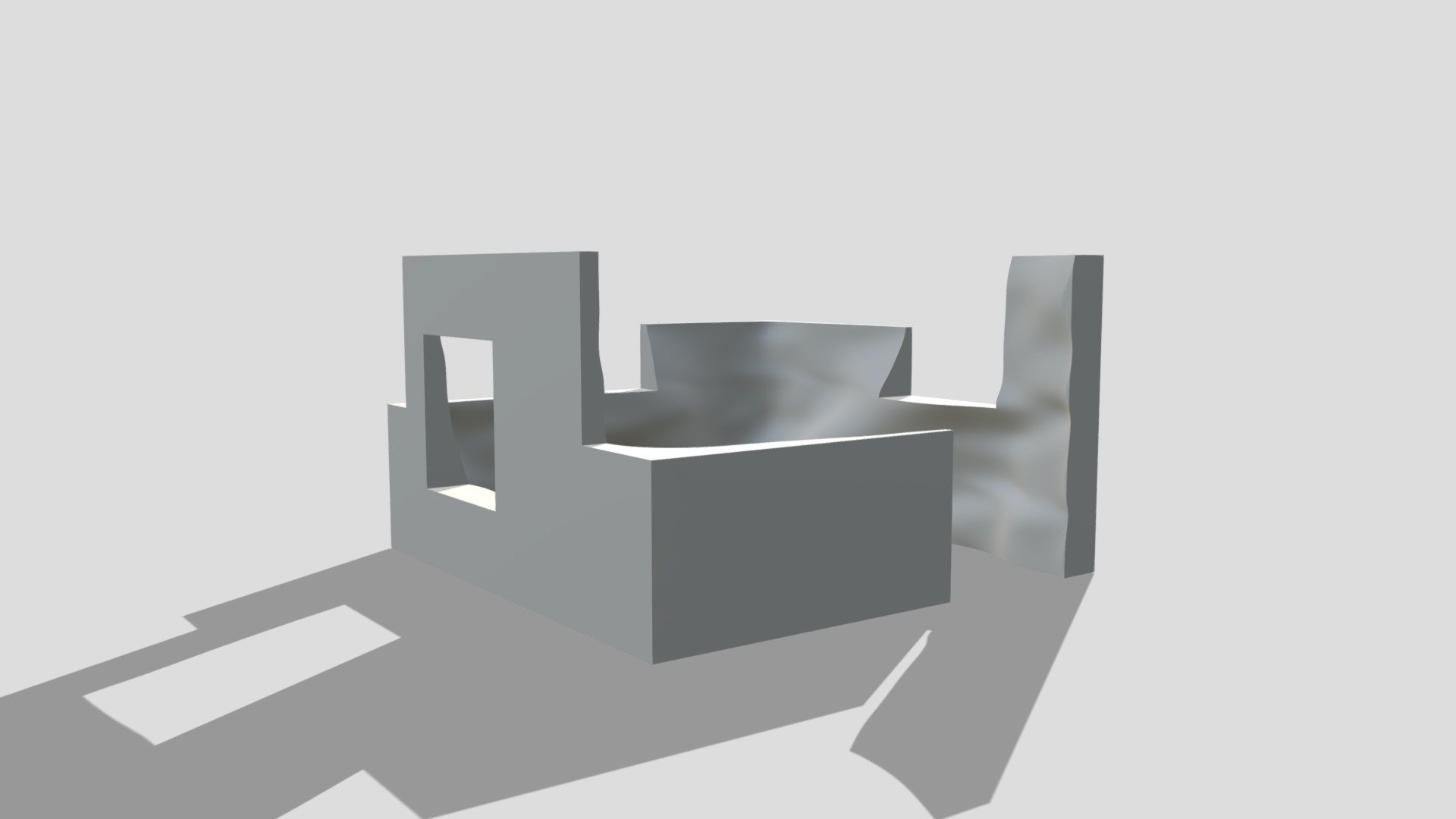 testmodelupload