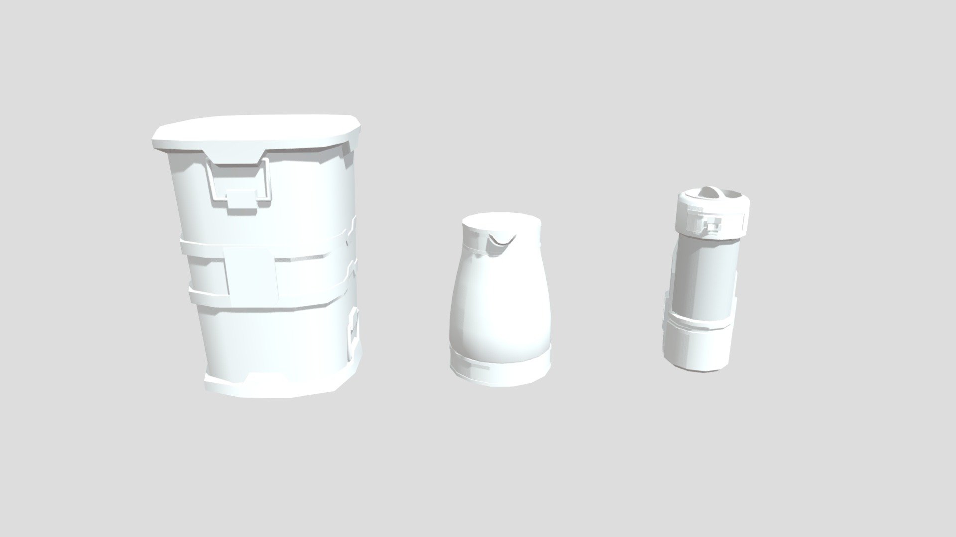 XYZ_Homework10