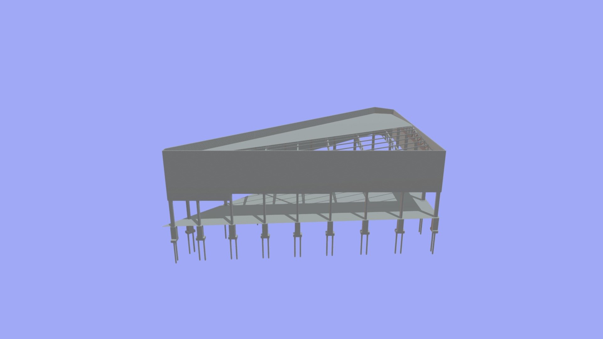 TATI-3D