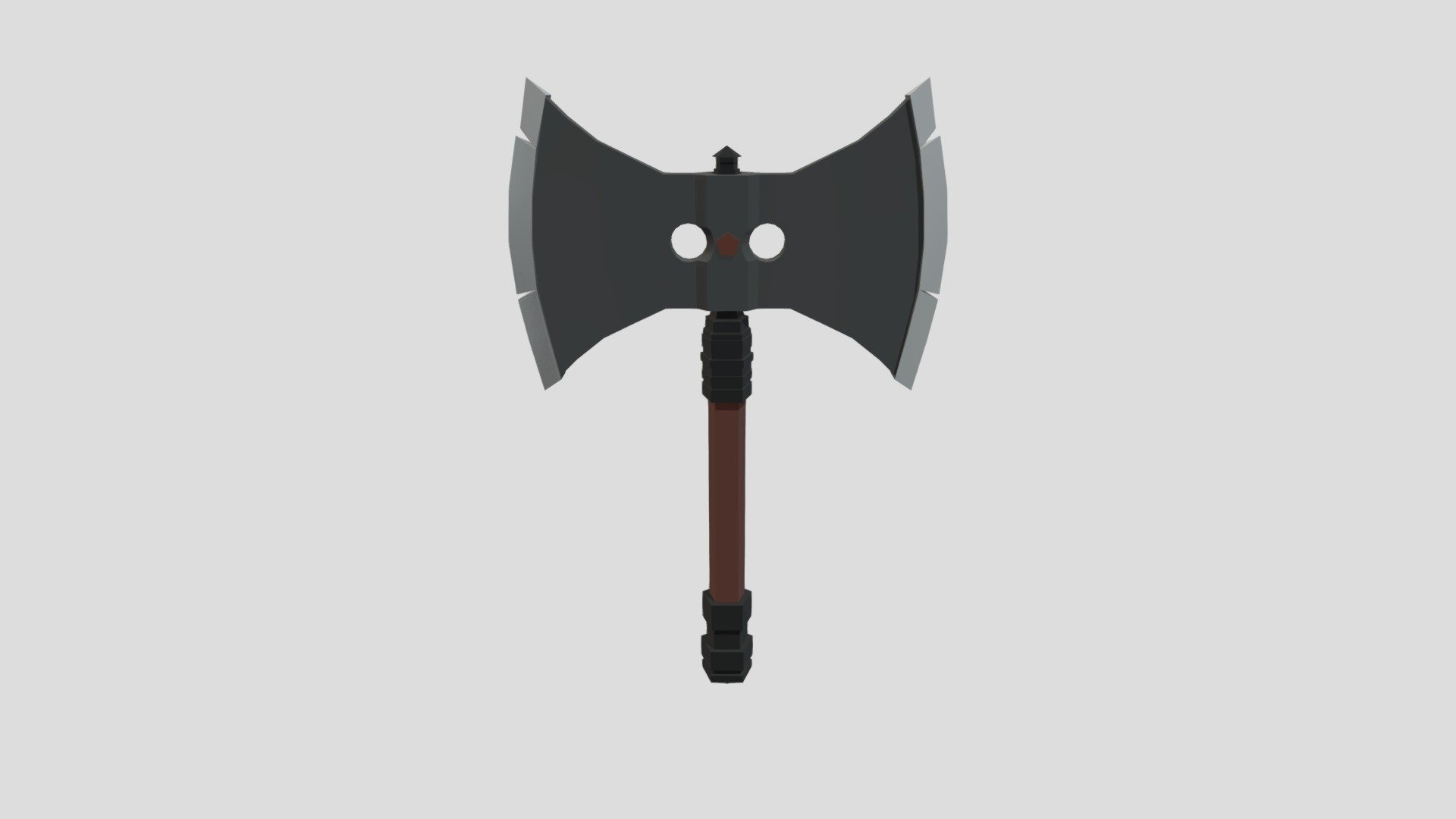 Axe