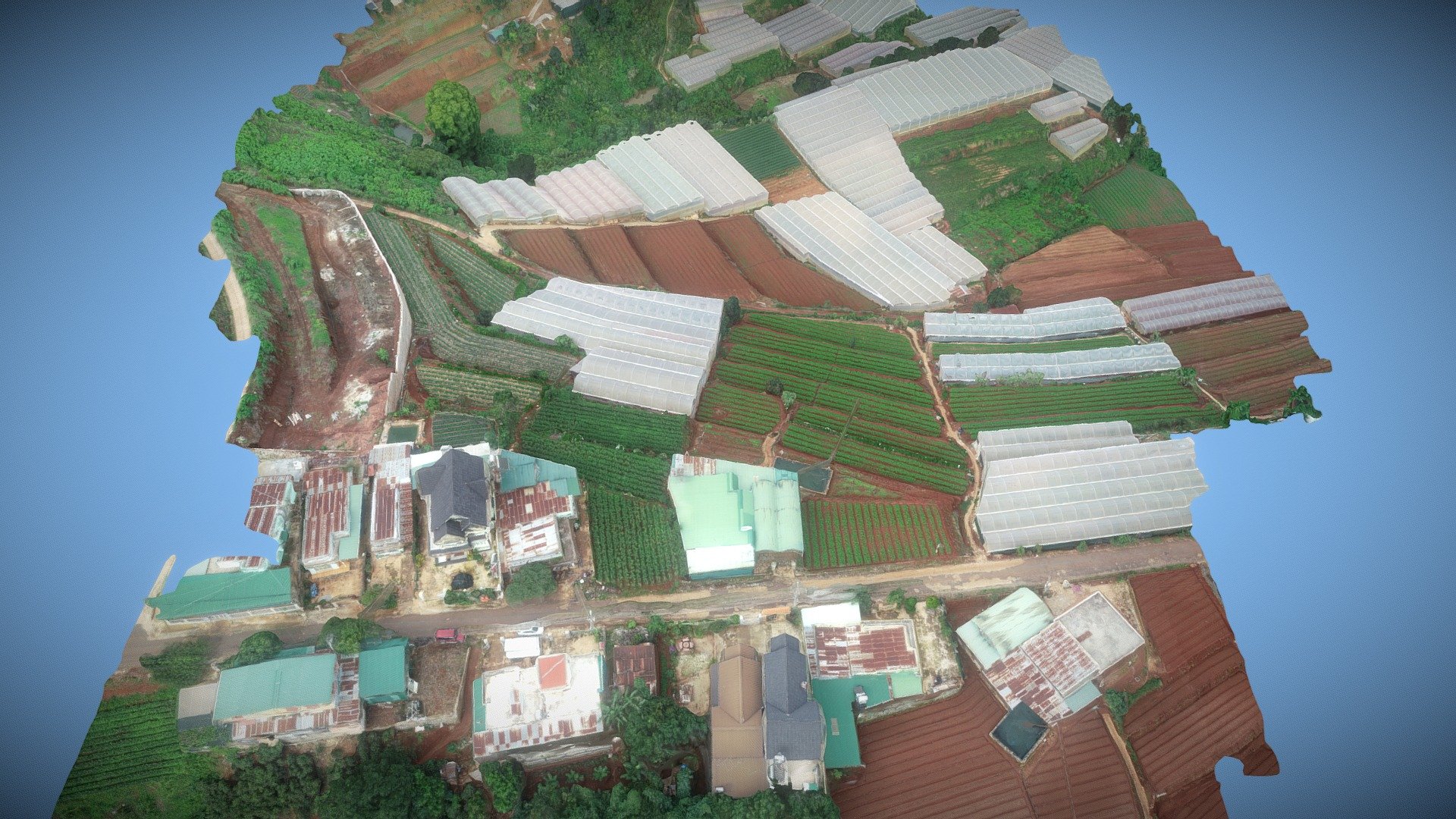 Project-2020-06-25_simplified_3d_mesh