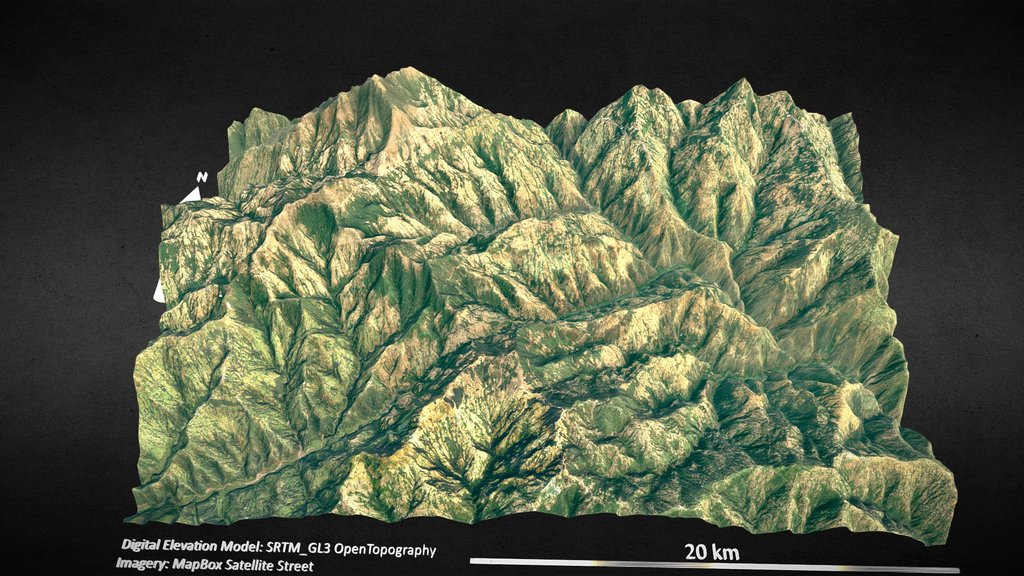 kalimpong