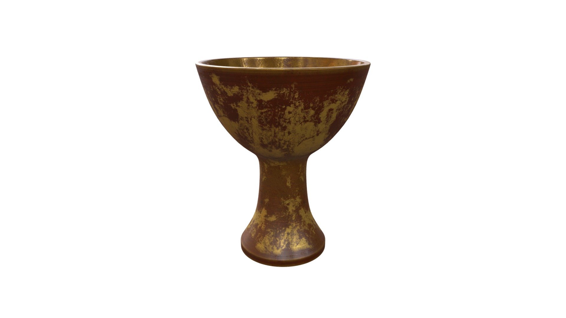 Indiana Jones Holy Grail