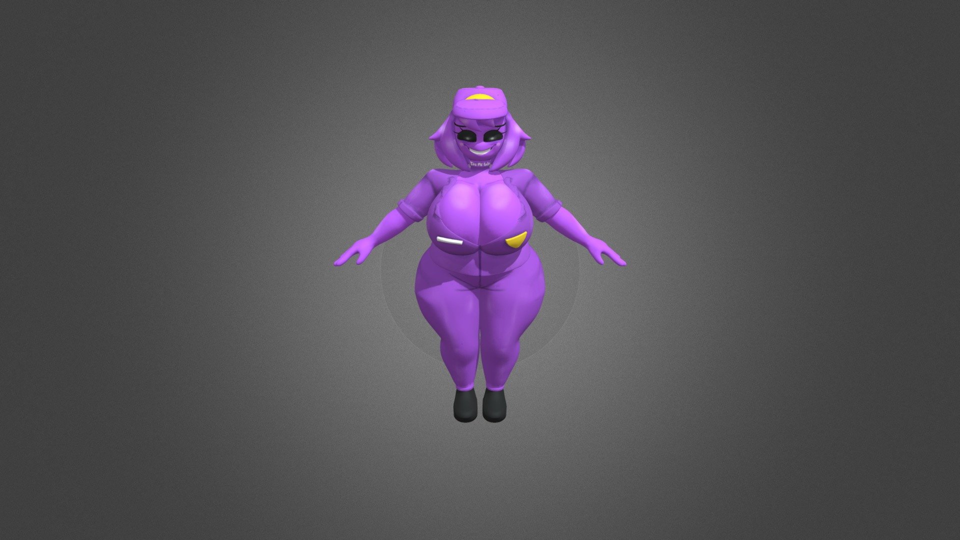 Wendy afton