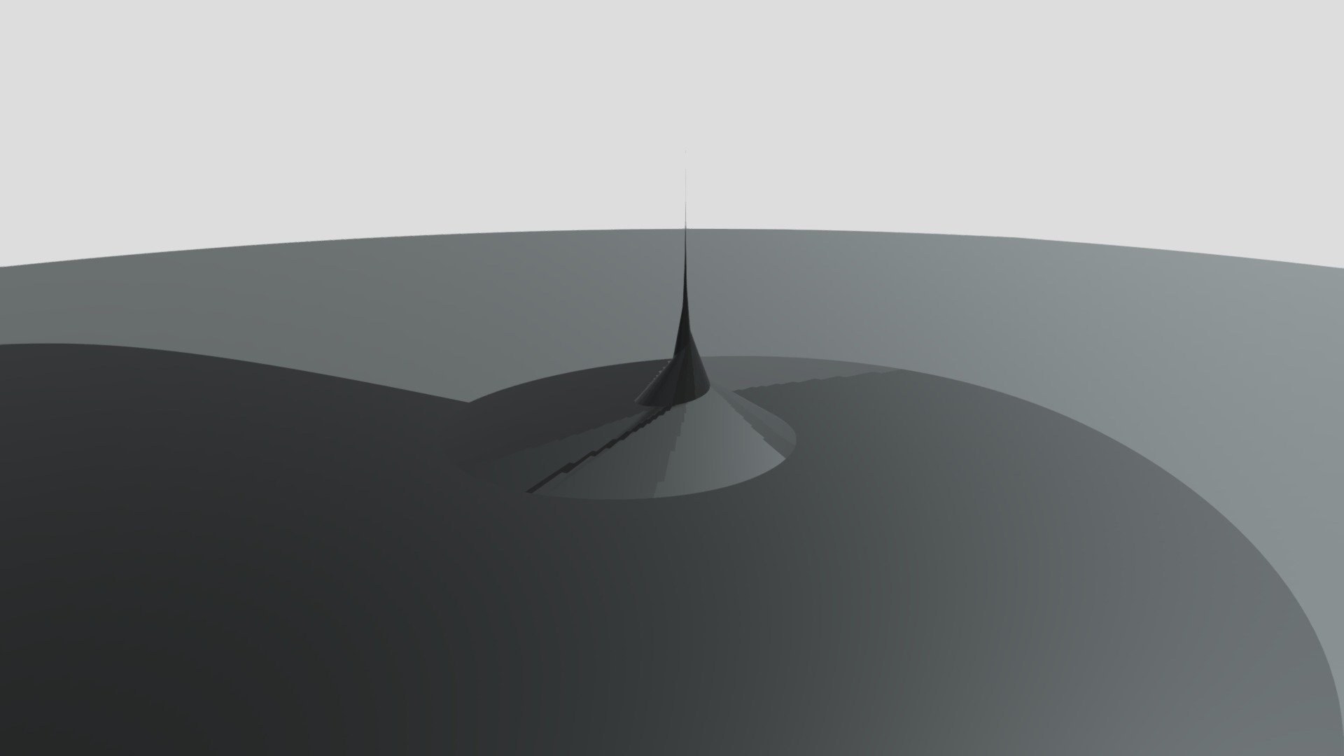 NON-EQUILIBRIUM-3