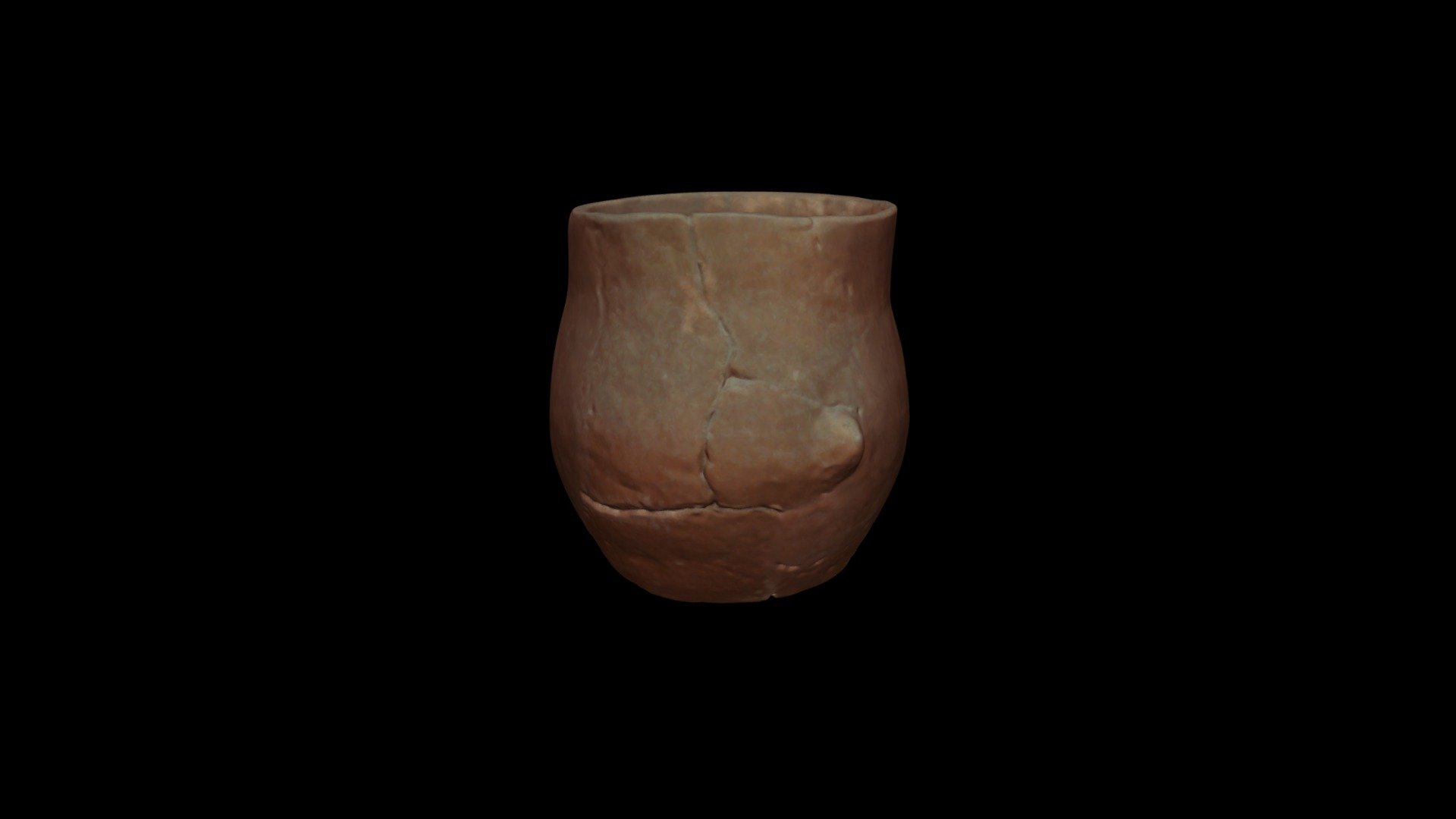 2006810 — Sketchfab embed 3D viewer