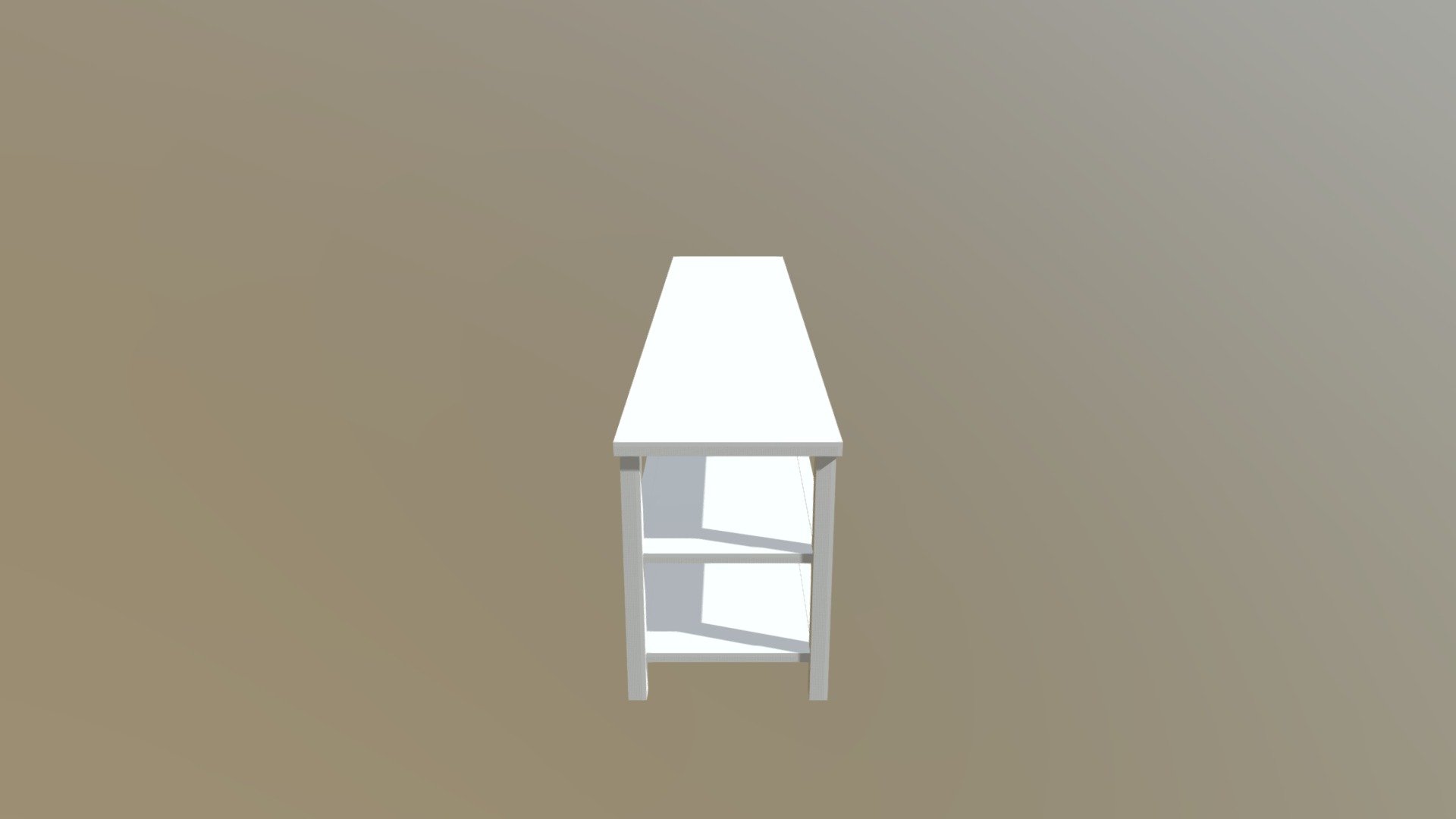 Tv Stand 02
