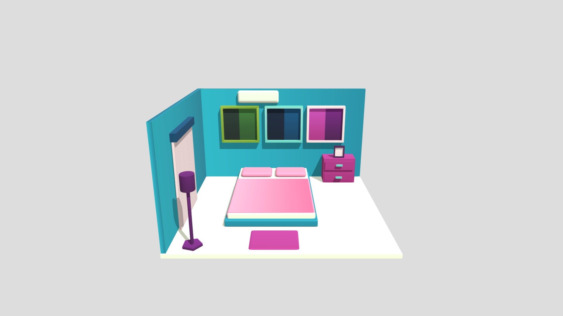 Quarto