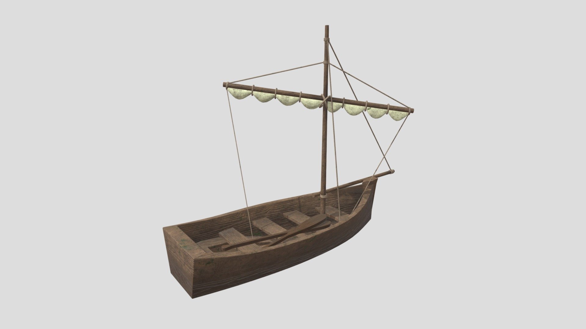 sketchup boat virtual sailor 7 download