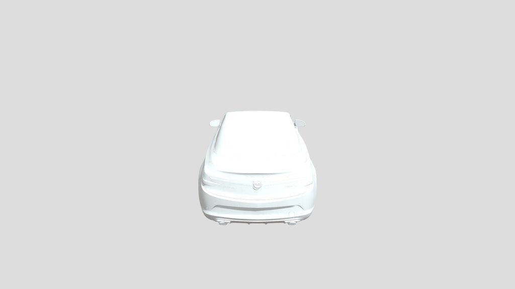Opel Cascada 2013-2019