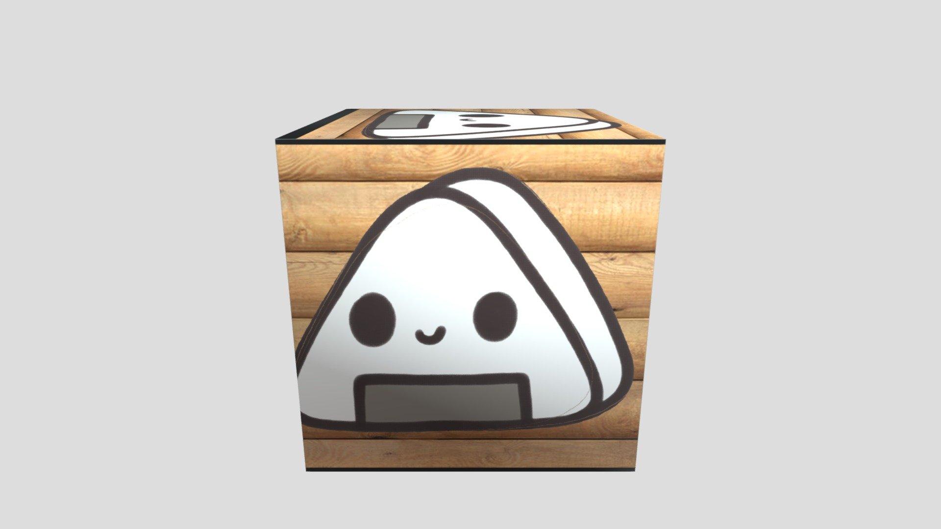 Crate (2)