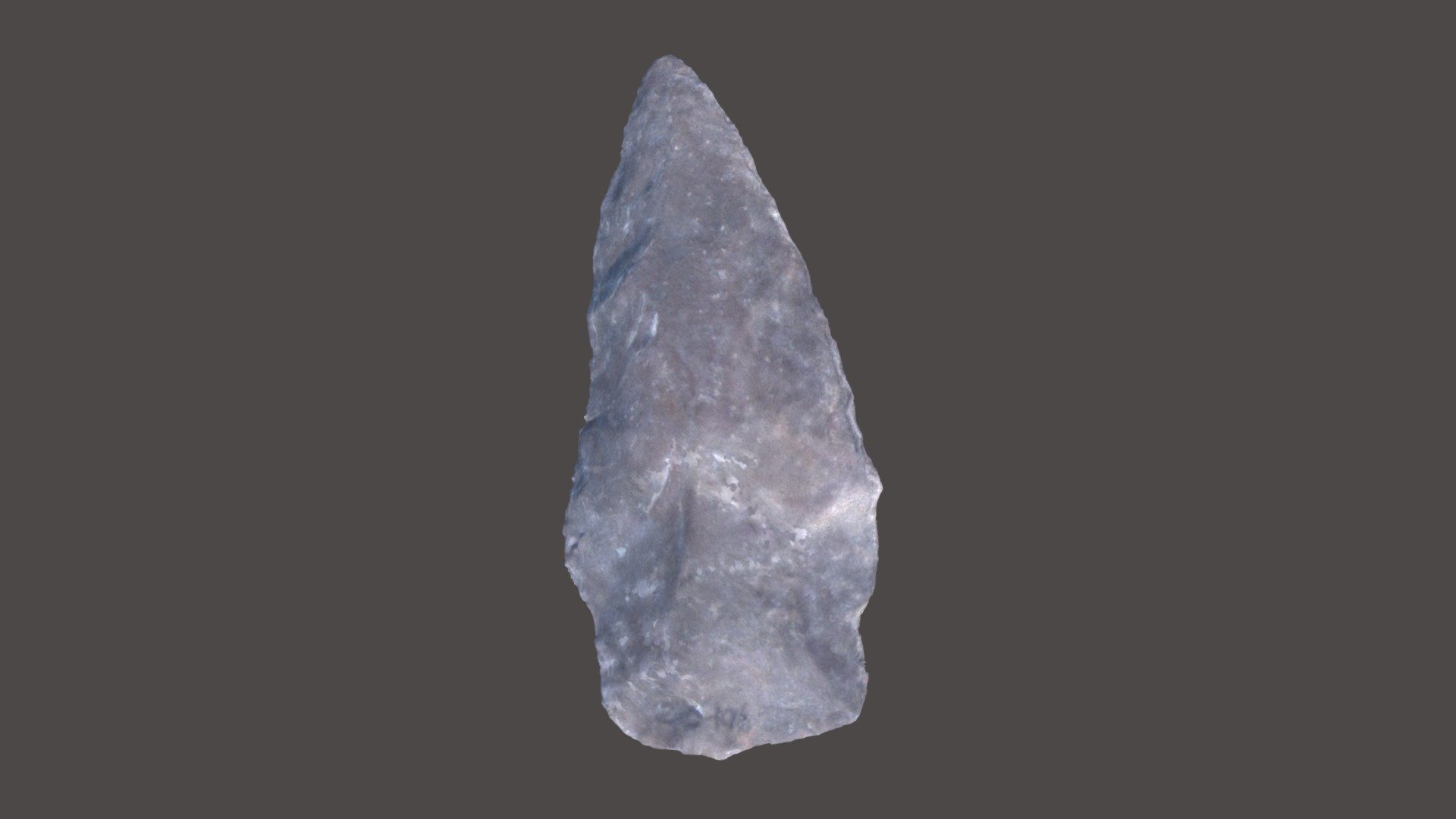 ROI041-011-02