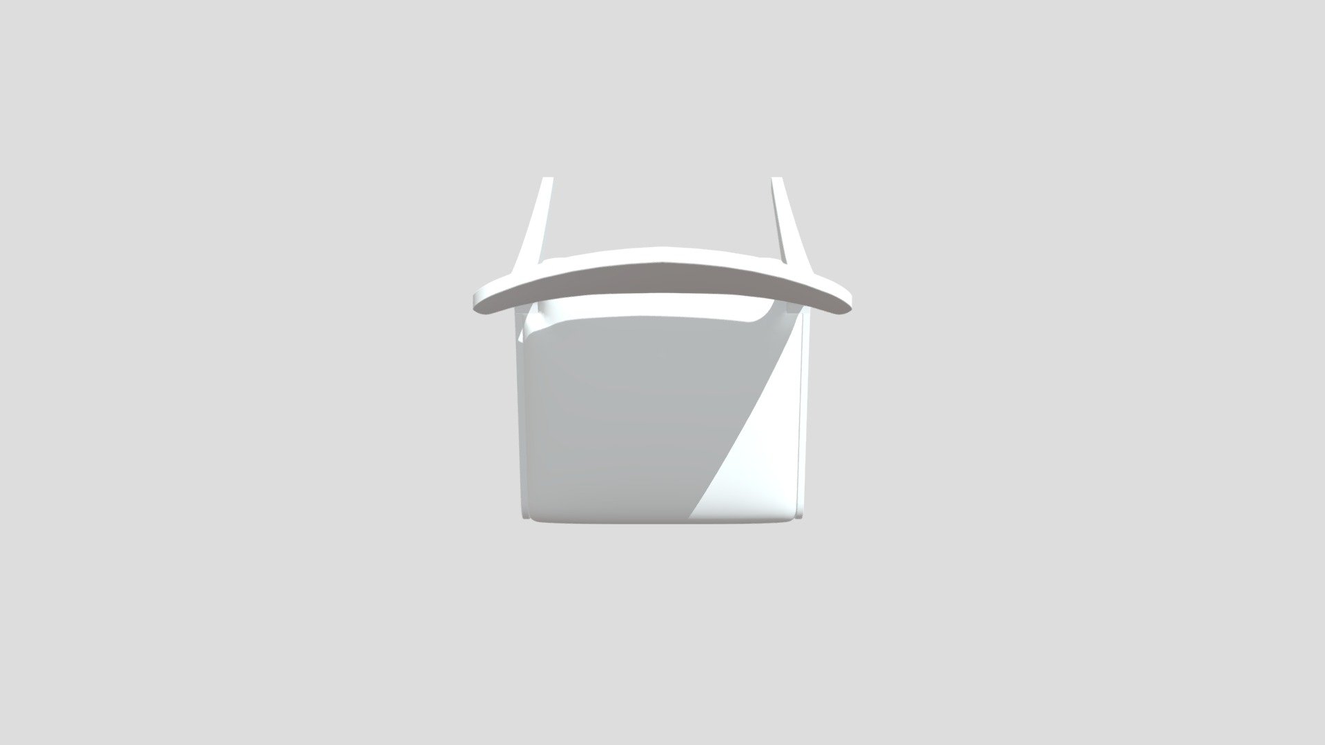 Nội Thất Đương Đại share file chair Willisau
